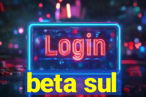 beta sul